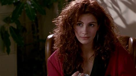 pretty woman film wiki|pretty woman original dark ending.